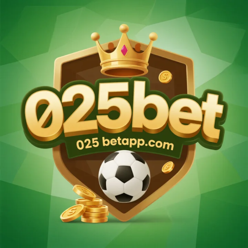 025bet