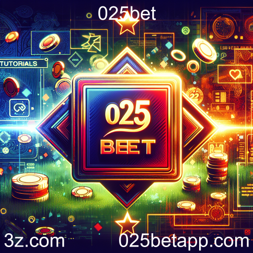 A Importância dos Jogos de Suporte no Mundo dos Games