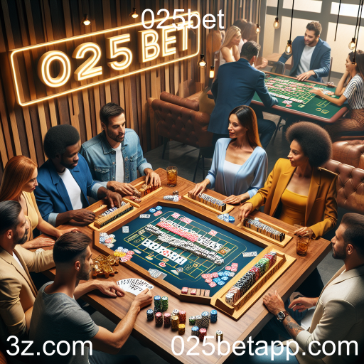 Descubra o Mundo dos Jogos de Mesa: Diversão Garantida